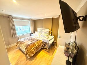 Photo 12- click for photo gallery